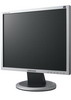 Samsung 19" 940BW ( LS19HAWCSH, Wide 1440*900, DVI, 4 (GTG), 300, 500:1, 160/160 )