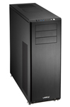 LIAN-LI PC-Z70B Black