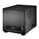 LIAN-LI PC-V352B