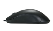 SteelSeries Kinzu Optical Mouse Bulk