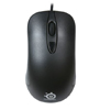 SteelSeries Kinzu Optical Mouse Bulk