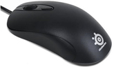 SteelSeries Kinzu Optical Mouse Bulk