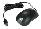 SteelSeries Kinzu Optical Mouse Bulk