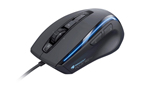   Roccat Kone+