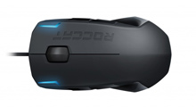   Roccat Kova+