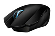 Razer Orochi Bluetooth Laser Gaming Mouse