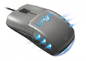 Razer SPECTRE Starcraft 2 Gaming Mouse