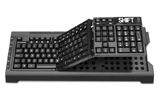 SteelSeries Shift US (64105)