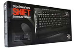 SteelSeries Shift US (64105)