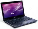 Ноутбук ACER Aspire 5750G-2454G50Mnkk (LX.RMX02.094)