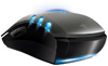 Razer SPECTRE Starcraft 2 Gaming Mouse