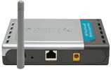 Access Point DLink DWL-2100AP