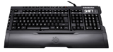 SteelSeries Shift Ru (64113)