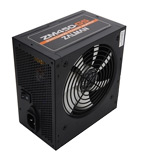   Zalman 450W (ZM450-GS)