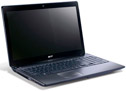 Ноутбук ACER Aspire 5750ZG-B954G50Mnkk (LX.RM10C.023)