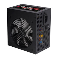   Zalman 450W (ZM450-GS)