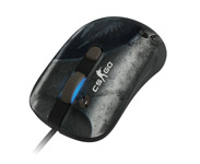 SteelSeries Kana CS: GO