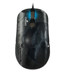 SteelSeries Kana CS: GO