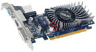GeForce 210 512Mb Asus (EN210/DI/512MD3(LP)