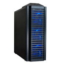 Lian-Li PC-P80B Black