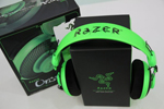 Razer Orca