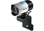 Microsoft LifeCam Studio USB