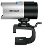 Microsoft LifeCam Studio USB