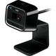 Microsoft LifeCam HD-5000 Win USB