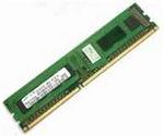 DDR3 2048Mb SAMSUNG (M378B5773DH0-CH9 / M378B5773CH0-CH9) 1333MHz, PC3-10600, CL9, (9-9-9-24), 1.5V