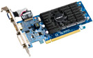 GeForce 210 512Mb Gigabyte (GV-N210TC-1GI)