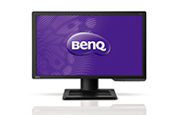 BenQ XL2410T