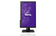 BenQ XL2410T