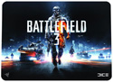 Razer Scarab Battlefield3 Edition (RZ02-00420200-RM1)