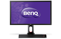 BenQ XL2420T