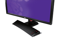 BenQ XL2420T