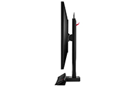 BenQ XL2420T