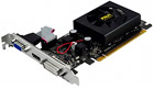 GeForce 210 512Mb Palit (NEAG2100HD53-1193F)
