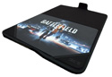 Razer Scarab Battlefield3 Edition (RZ02-00420200-RM1)