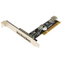 Контроллер ST-Lab U-165 PCI, 4xUSB 2.0