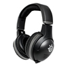 SteelSeries Spectrum 7XB (61262)