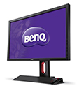 BenQ XL2720T