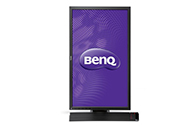 BenQ XL2720T