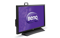 BenQ XL2720T