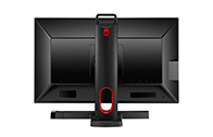 BenQ XL2720T