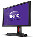 BenQ XL2420TX