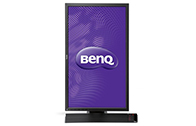 BenQ XL2420TX