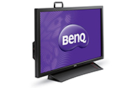 BenQ XL2420TX