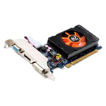 GeForce GT520 1024Mb Inno3D (N520-3DDV-D3BX / N520-1DDV-D3BX)