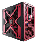 Блок питания Aerocool Strike-X 500 Power