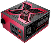   Aerocool Strike-X 500 Power